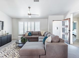 3344 N 62nd St #ID1023160P, Scottsdale, AZ 85251