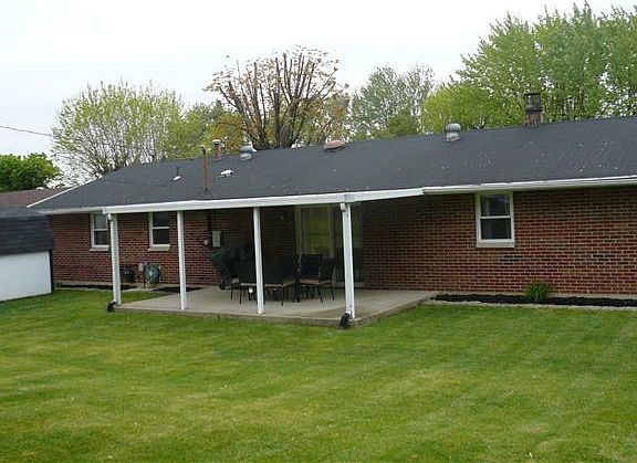 2nd image of 7640 Stancrest Dr