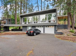 3290 W Fairway Dr, Coeur D Alene, ID 83815