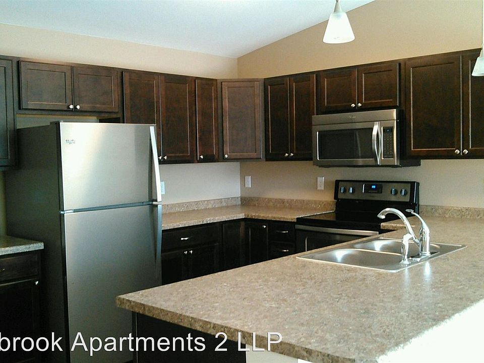 1st image of 238 Stone Creek Dr APT 307