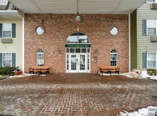5104 Richmond Rd, West Milford, NJ 07480