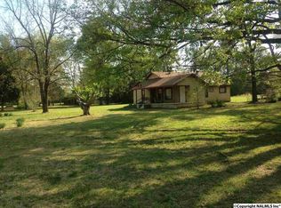 1181 County Road 130, Russellville, AL 35654