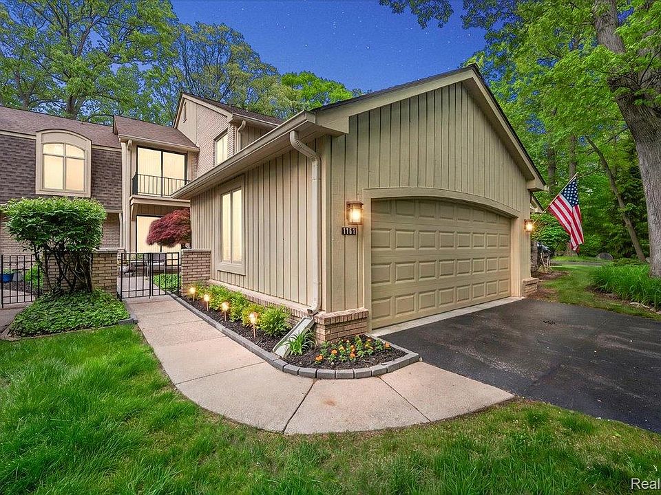 1st image of 1161 Hillpointe Cir