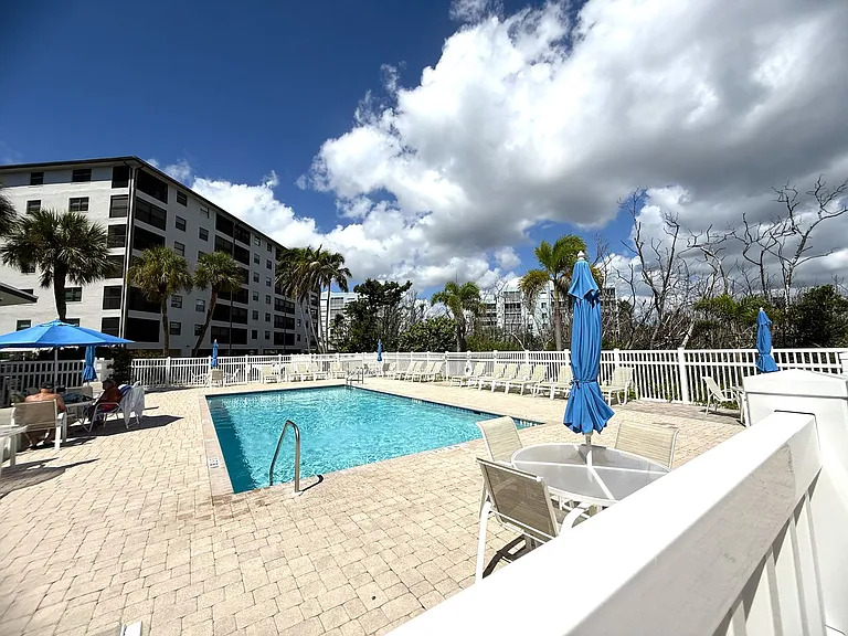 6891 Estero Blvd #331 — Photo 22