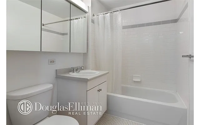 Sold by Douglas Elliman | media 4