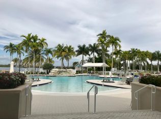 14502 Kelson Cir, Naples, FL 34114