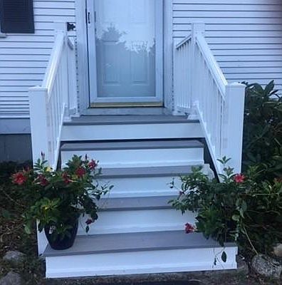 2nd image of 26 Henry Dr