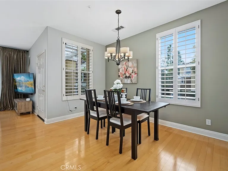304 Terra Bella — Photo 12