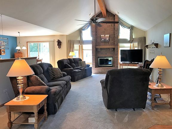 4th image of 8315 Callista Dr