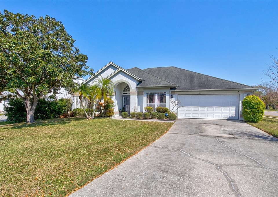 1st image of 633 WIDOW BARTLEY DRIVE