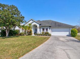 633 Widow Bartley Dr, Orlando, FL 32828