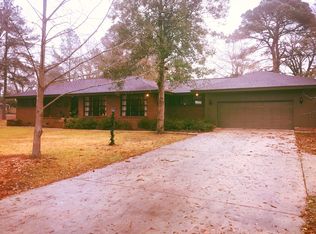 639 Mattison Ave, Sumter, SC 29150