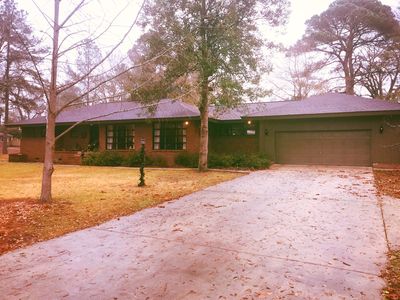 639 Mattison Ave, Sumter, SC, 29150