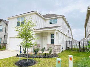 24622 Allori Ct, Katy, TX 77493