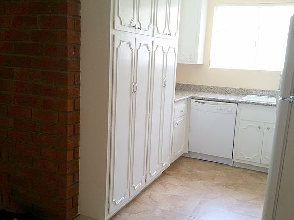 4th image of 11825 Goshen Ave APT 7