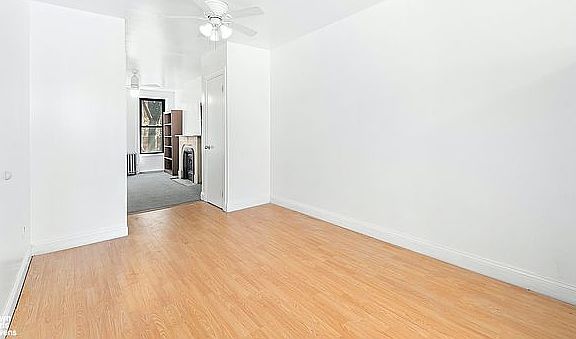 4th image of 1310 8th Ave