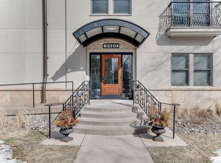 3810 W 31st St APT 304, Minneapolis, MN 55416
