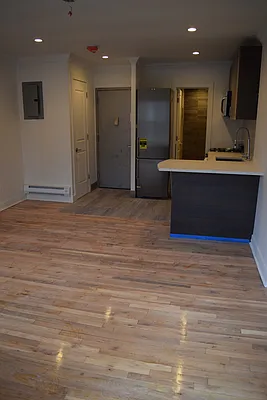 Rented by AD Real Estate Investors | media 16