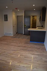 Rented by AD Real Estate Investors