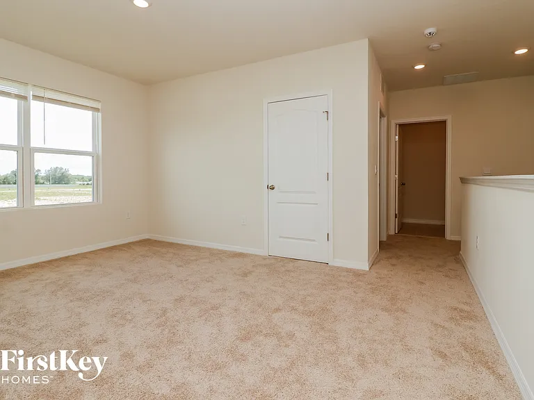 4071 Alissa Ln — Photo 9