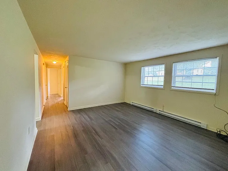 625PB - 1605 Lark Lane -M — Photo 12