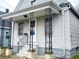 477 Colorado Ave, Lorain, OH 44052