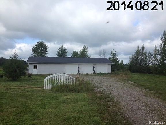 4th image of 6170 Cribbins Rd