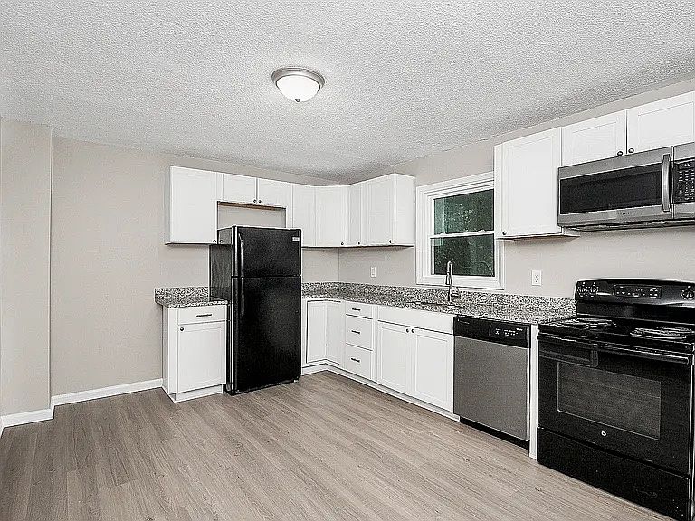 1st image of 311 N Long St #1