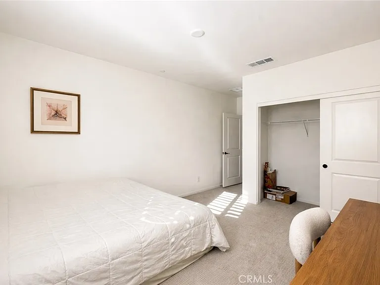 4102 S Limecrest Paseo #6 — Photo 12