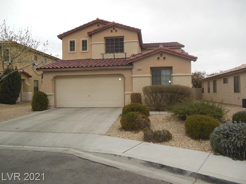 1st image of 5532 Spearfish Lake Ct #0