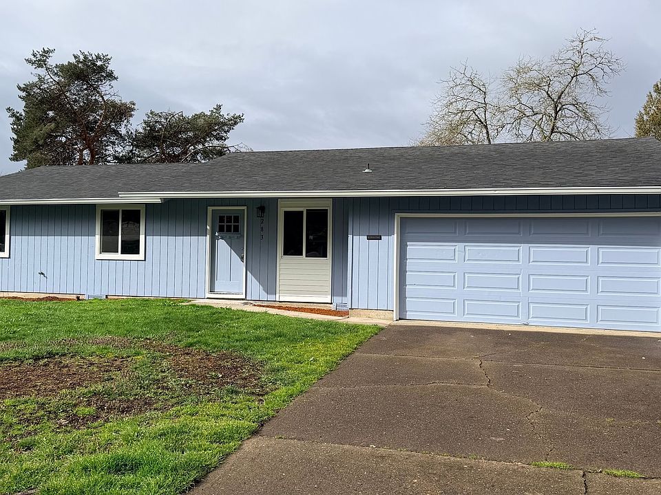 1st image of 283 NE 34th Pl