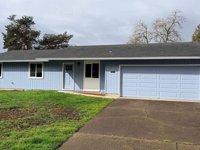283 NE 34th Pl, Hillsboro, OR, 97124