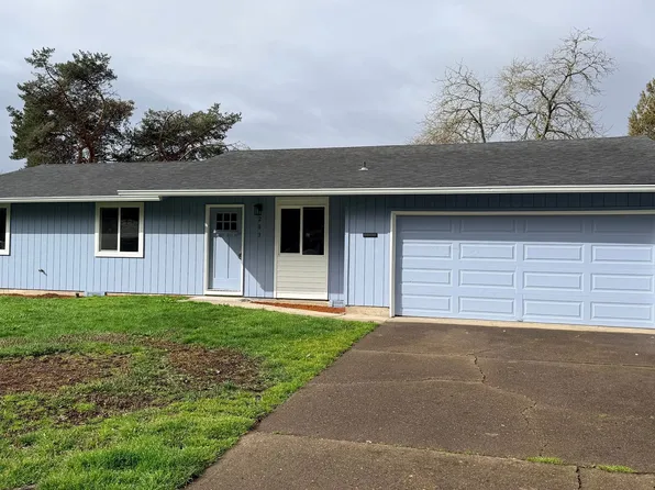 283 NE 34th Pl, Hillsboro, OR 97124