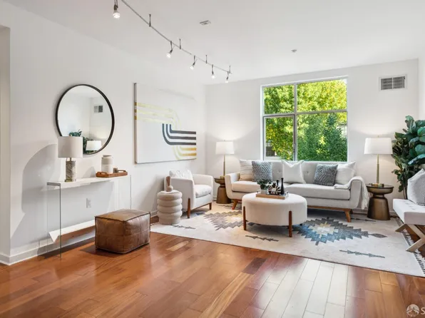 451 Kansas St Unit 290, San Francisco, CA 94107