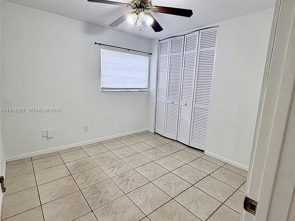 4th image of 11041 SW 140th Ave #11041
