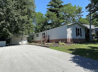 6261 Sandusky Rd, Lima, OH 45801