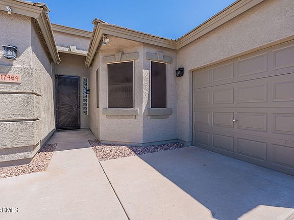 4th image of 17464 W GELDING Drive