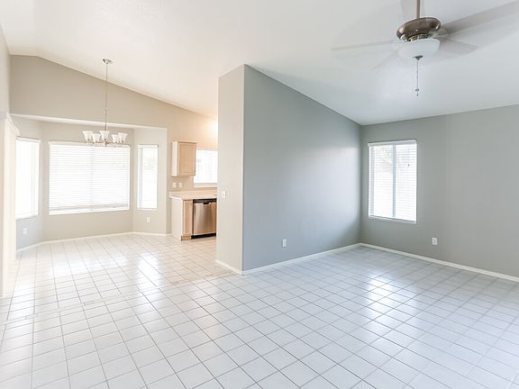 5th image of 6723 E Minton St
