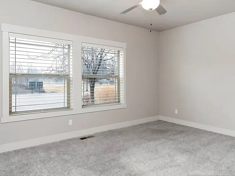9580 W Ringle Creek St — Photo 8