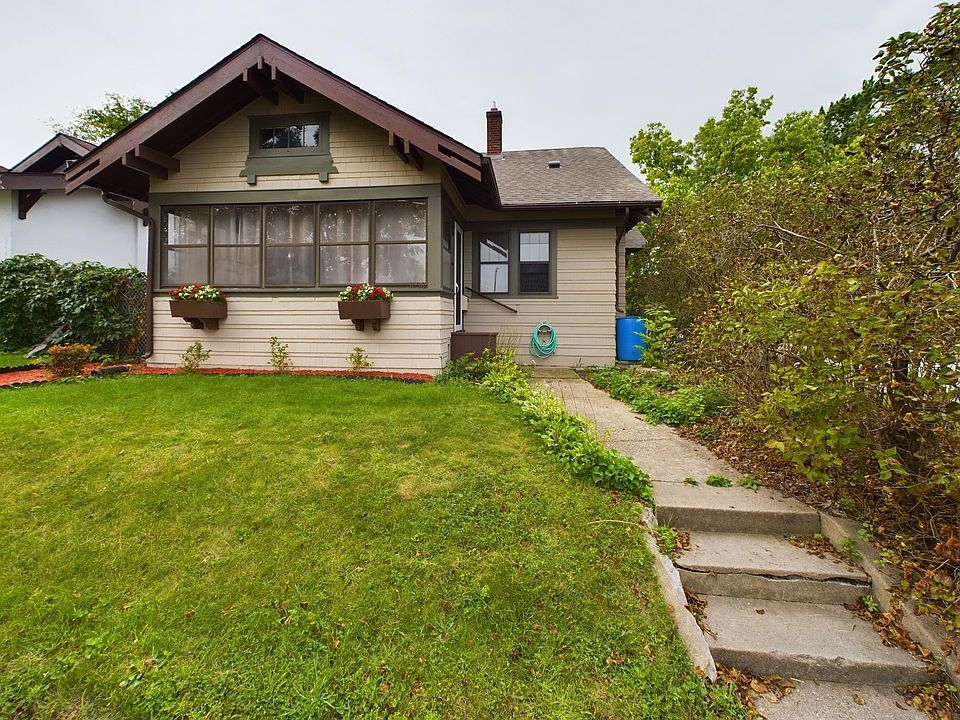 1st image of 1158 Marshall Ave