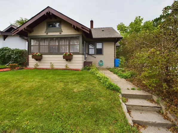 1158 Marshall Ave, Saint Paul, MN 55104
