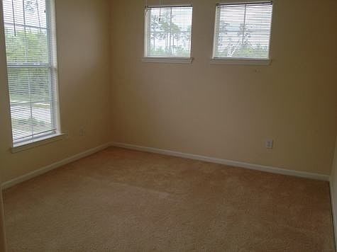 5th image of 8290 Gate Pkwy W Unit 314