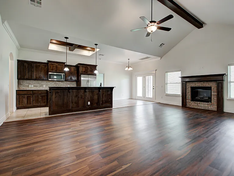 2901 San Juan Trl — Photo 4