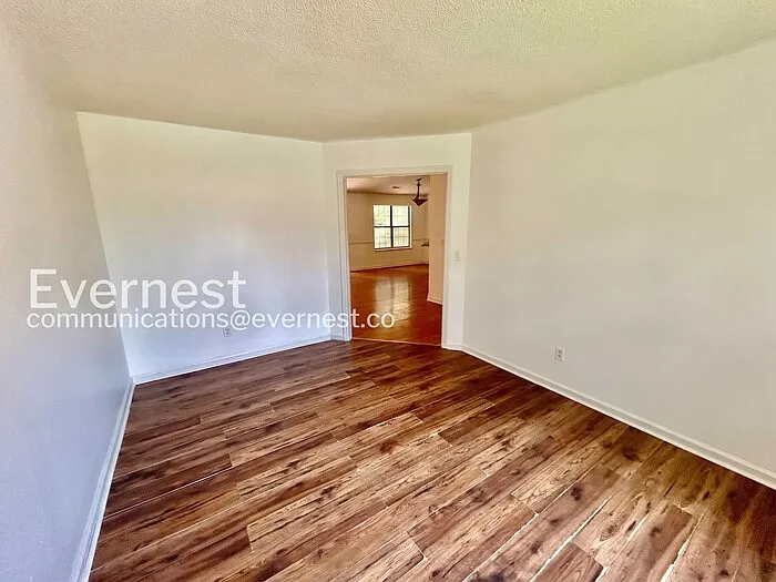 3061 Herscu Way — Photo 14