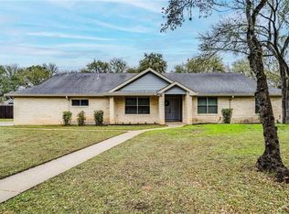 202 Daybreak Cv, Buda, TX 78610