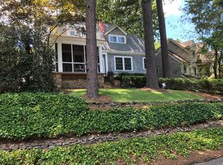 64 Golf Cir NE, Atlanta, GA 30309