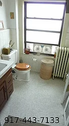 Rented by Brooklyn Real Estate Services