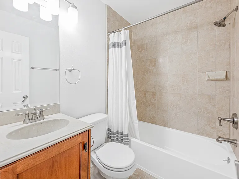 310 Olive Ave #6 — Photo 12
