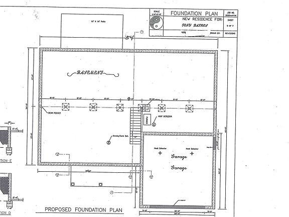 4th image of 0 Floral St