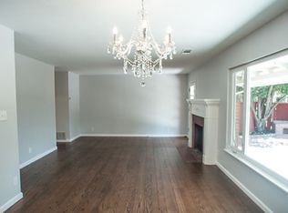 2930 Concord Blvd, Concord, CA